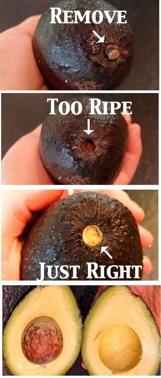 Useful Data (21 pics)