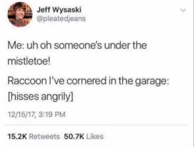 Funny Memes (40 pics)