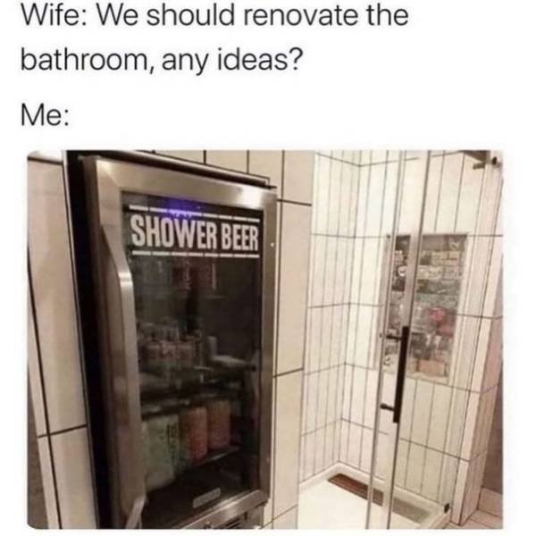 Funny Memes (40 pics)