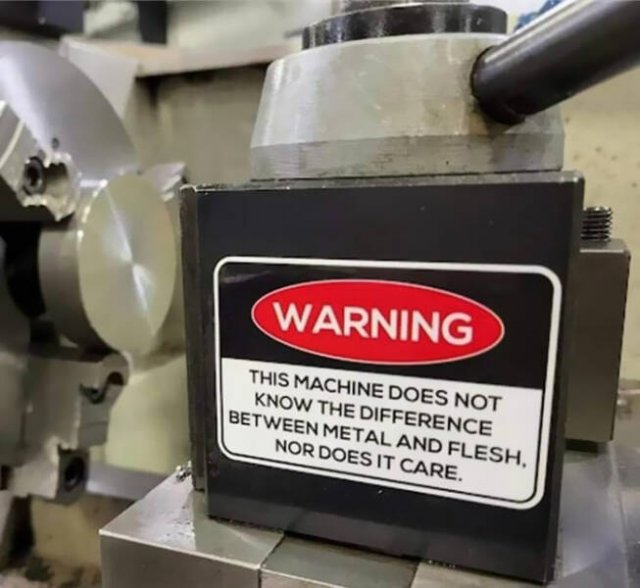 Hilarious Signs (25 pics)