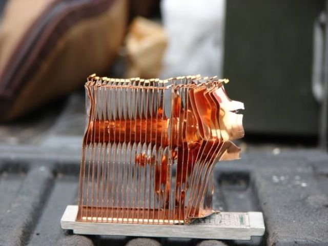 A Repair Technician's Hell (39 pics)