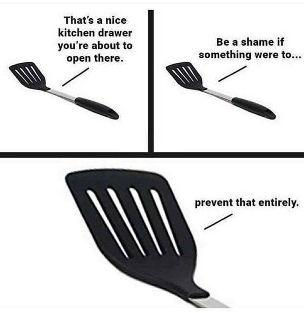 Truthful Memes (25 pics)