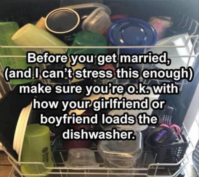 Truthful Memes (25 pics)