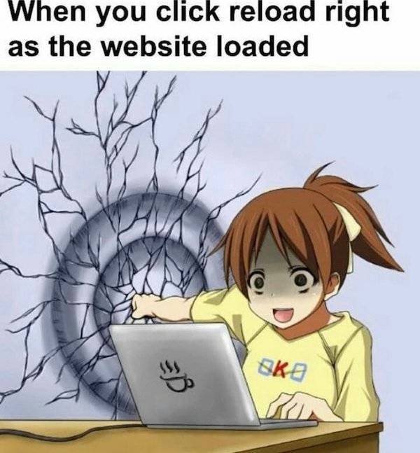 Truthful Memes (25 pics)
