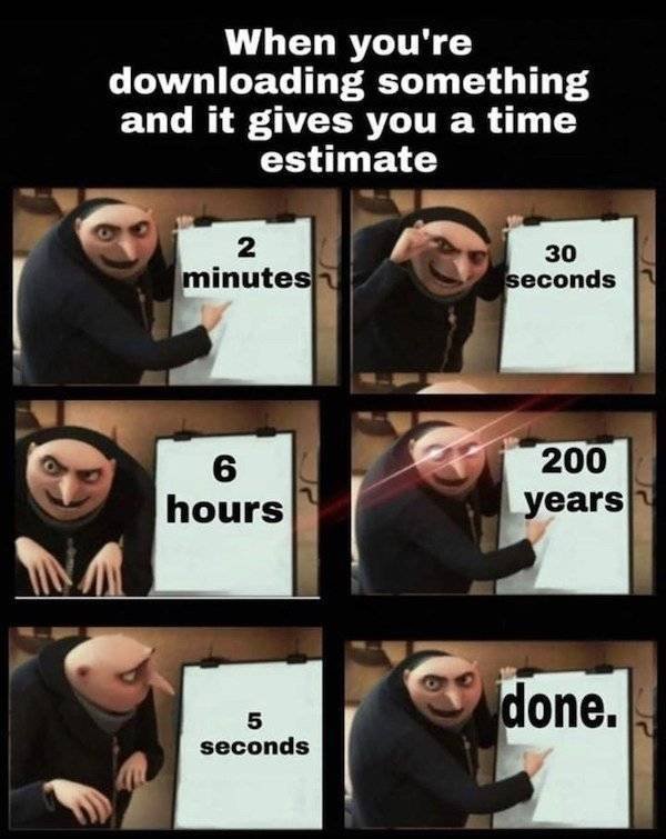 Truthful Memes (25 pics)