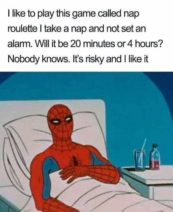Truthful Memes (25 pics)