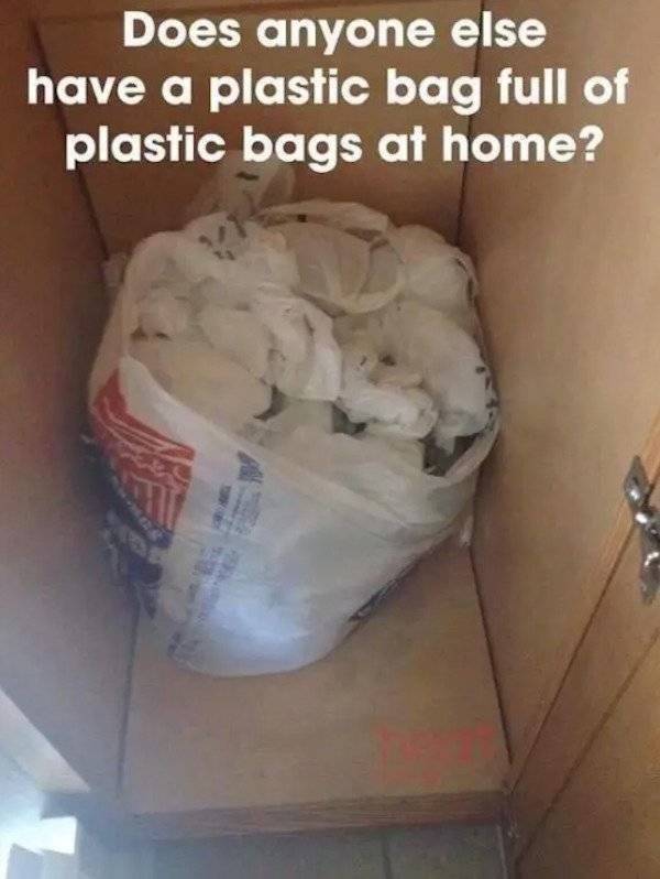 Truthful Memes (25 pics)
