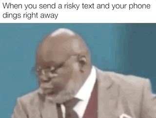 Truthful Memes (25 pics)