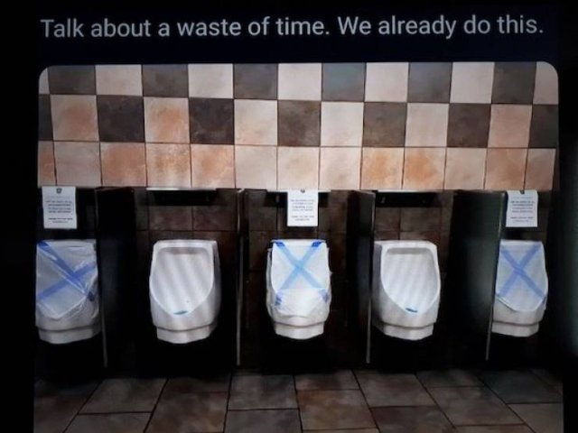 Truthful Memes (25 pics)