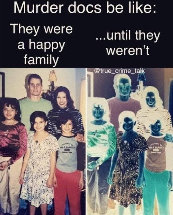 Truthful Memes (25 pics)