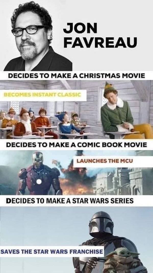 Truthful Memes (25 pics)