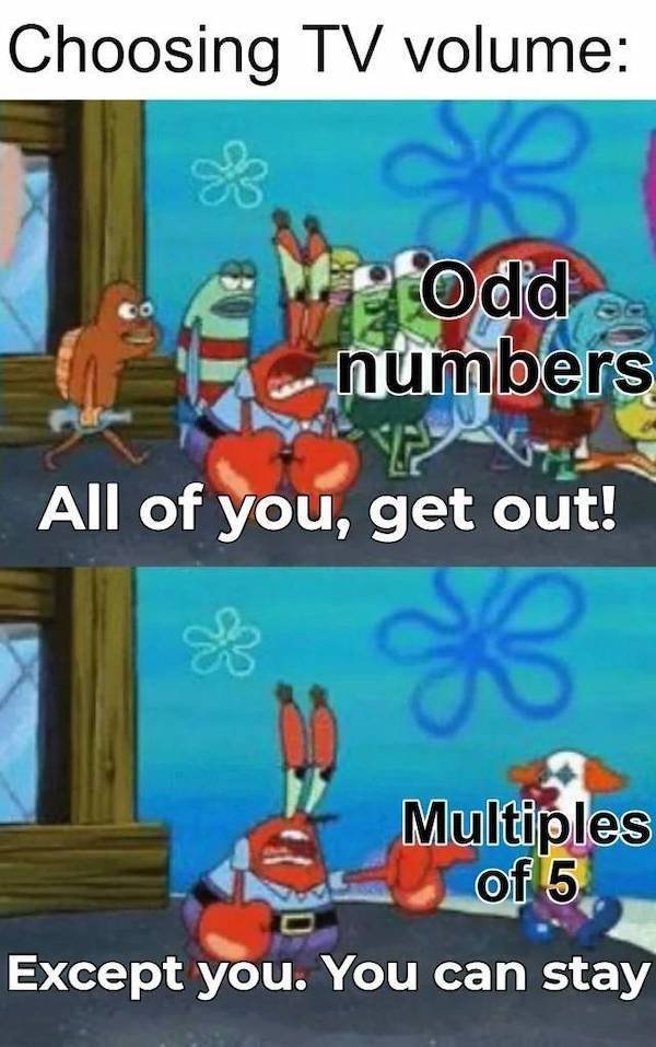 Truthful Memes (25 pics)