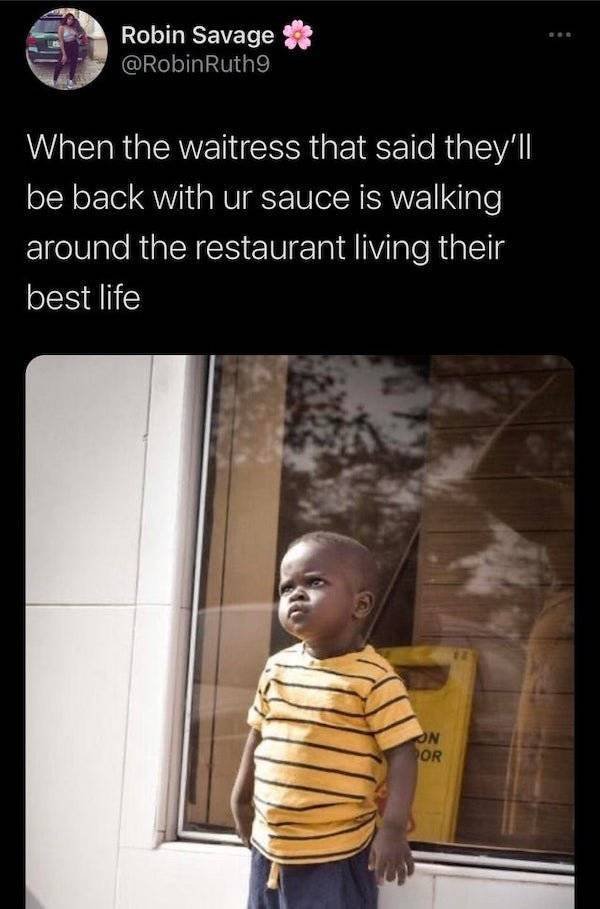 Truthful Memes (25 pics)