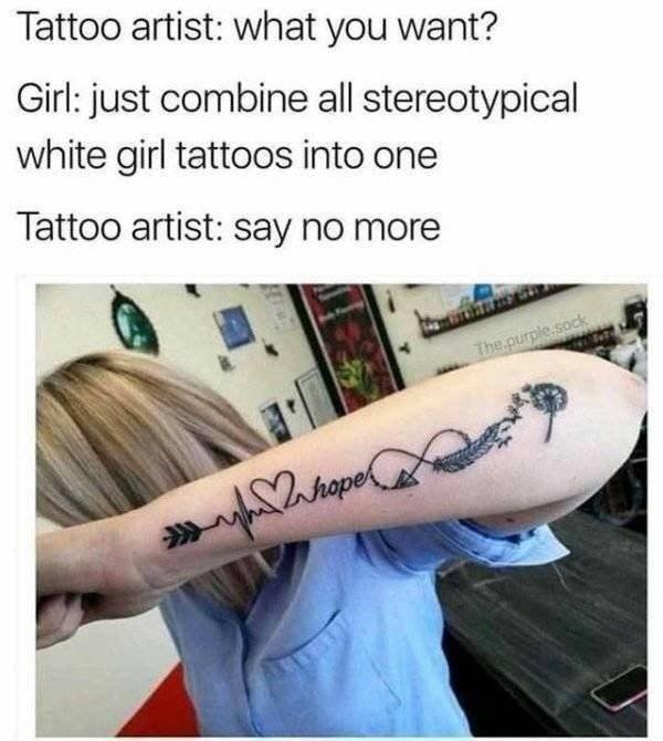 Truthful Memes (25 pics)