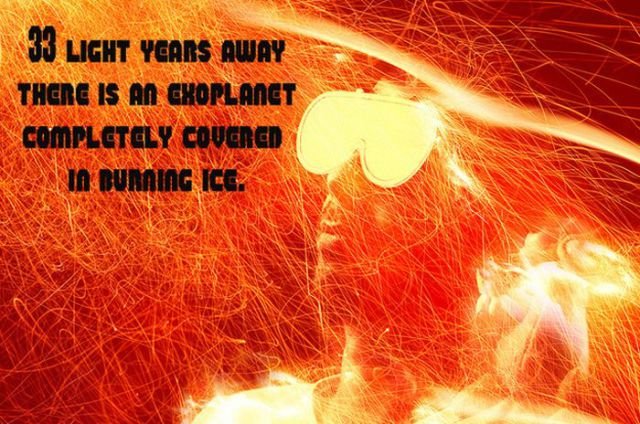 Scientific Facts (12 pics) Scientific Facts (12 pics)