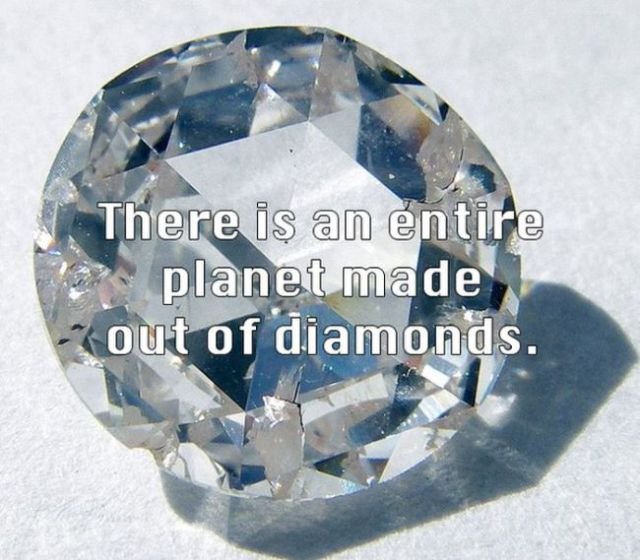 Scientific Facts (12 pics) Scientific Facts (12 pics)