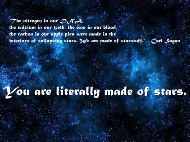 Scientific Facts (12 pics) Scientific Facts (12 pics)