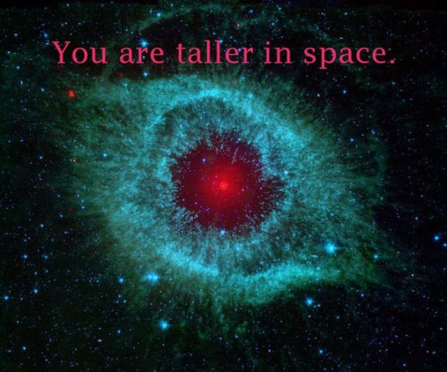 Scientific Facts (12 pics) Scientific Facts (12 pics)