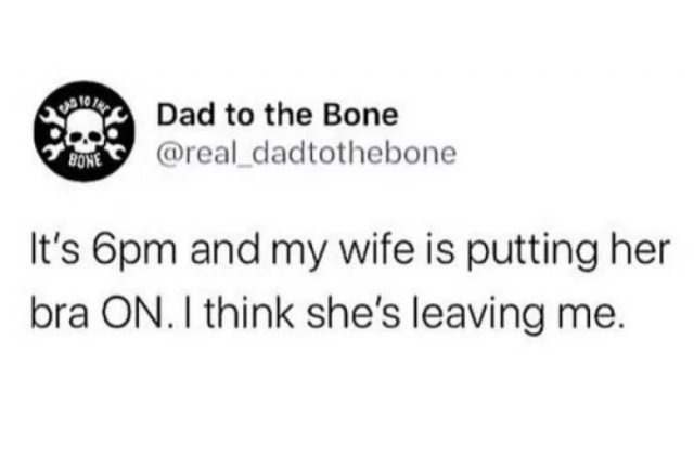 Marriage Memes (26 pics) Marriage Memes (26 pics)
