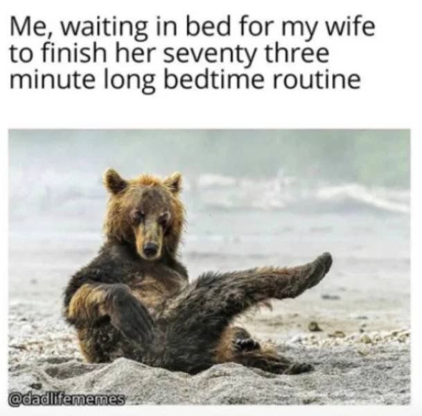 Marriage Memes (26 pics) Marriage Memes (26 pics)