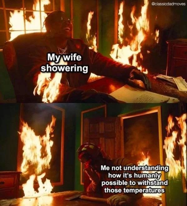 Marriage Memes (26 pics) Marriage Memes (26 pics)