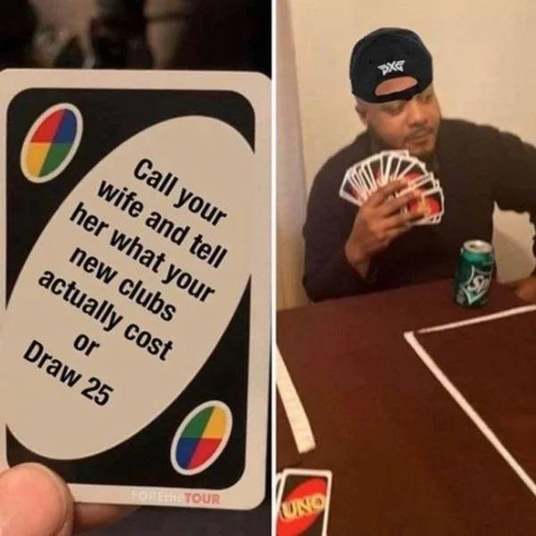 Marriage Memes (26 pics) Marriage Memes (26 pics)