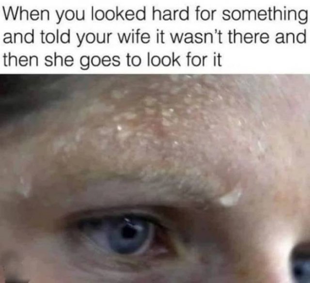 Marriage Memes (26 pics) Marriage Memes (26 pics)