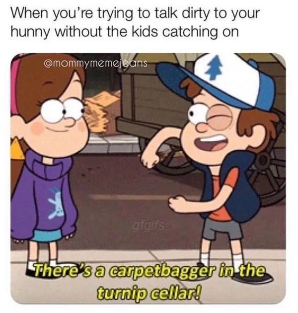 Marriage Memes (26 pics) Marriage Memes (26 pics)