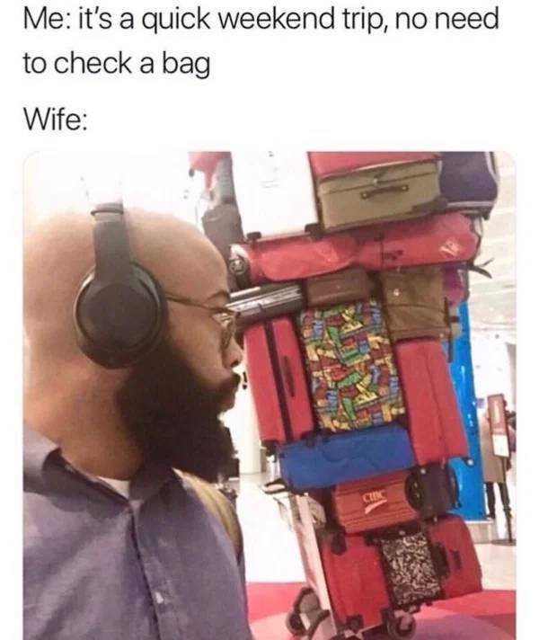 Marriage Memes (26 pics) Marriage Memes (26 pics)