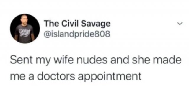 Marriage Memes (26 pics) Marriage Memes (26 pics)