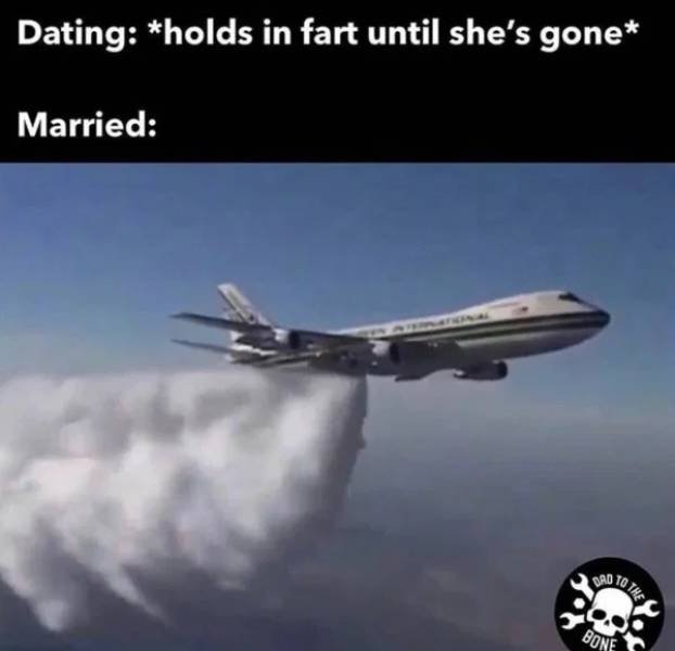 Marriage Memes (26 pics) Marriage Memes (26 pics)