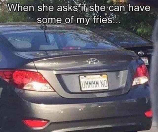 Marriage Memes (26 pics) Marriage Memes (26 pics)