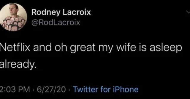 Marriage Memes (26 pics) Marriage Memes (26 pics)