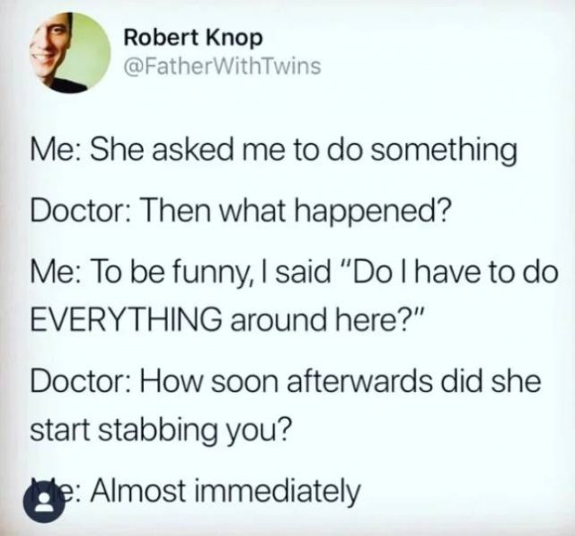 Marriage Memes (26 pics) Marriage Memes (26 pics)