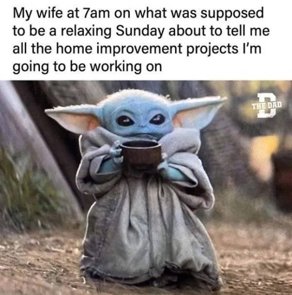 Marriage Memes (26 pics) Marriage Memes (26 pics)