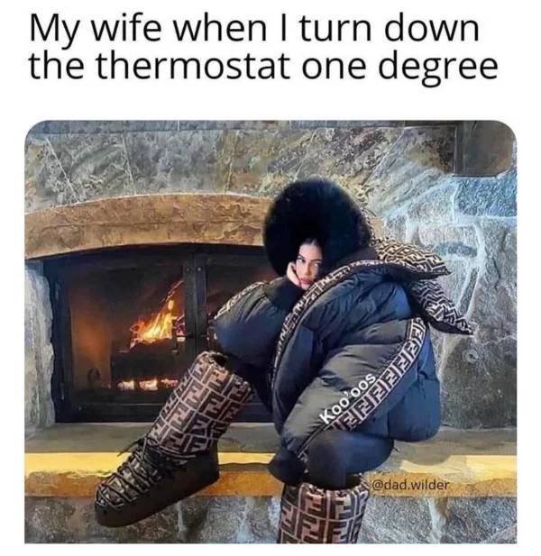 Marriage Memes (26 pics) Marriage Memes (26 pics)