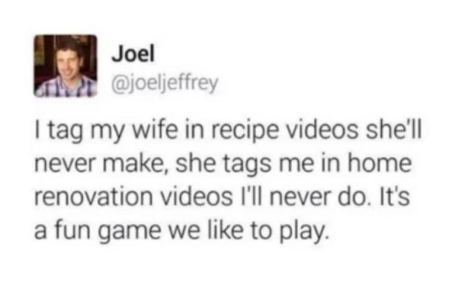 Marriage Memes (26 pics) Marriage Memes (26 pics)