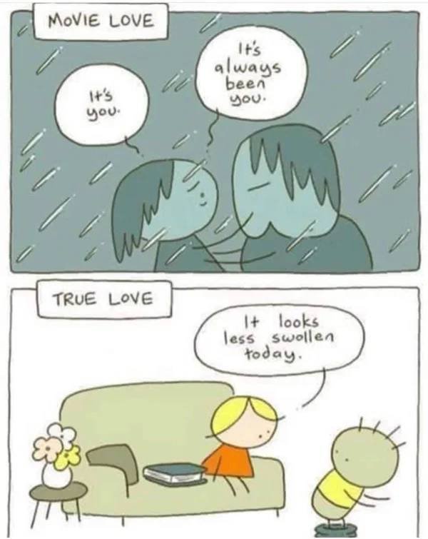 Marriage Memes (26 pics) Marriage Memes (26 pics)