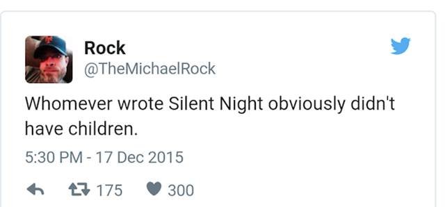 Memes For Parents (69 pics)