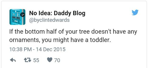Memes For Parents (69 pics)
