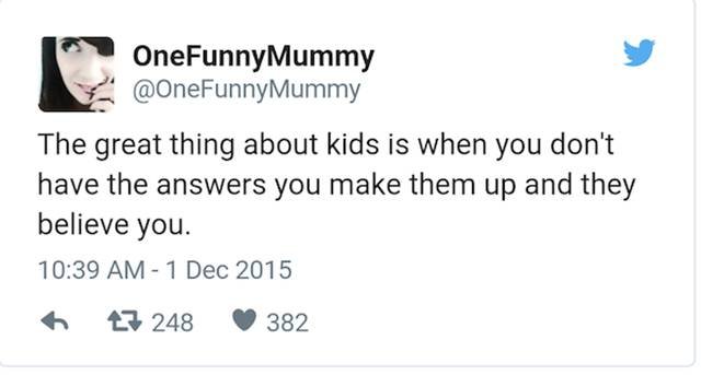 Memes For Parents (69 pics)