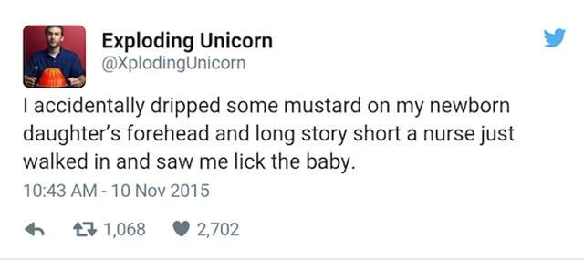 Memes For Parents (69 pics)