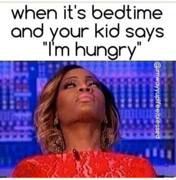 Memes For Parents (69 pics)