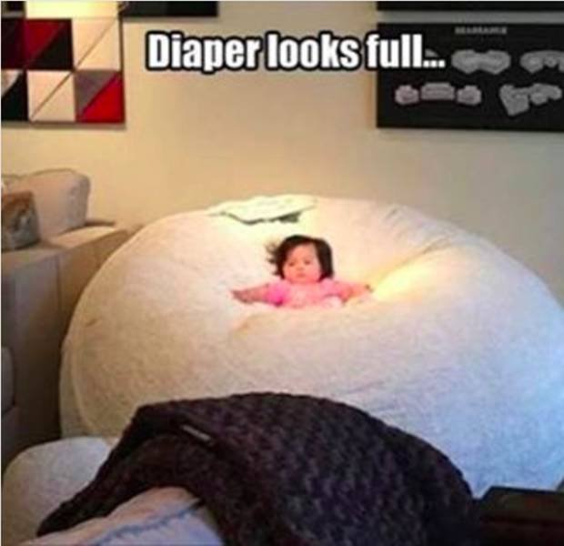 Memes For Parents (69 pics)
