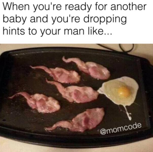 Memes For Parents (69 pics)