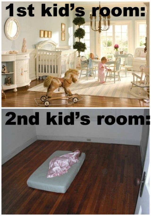 Memes For Parents (69 pics)