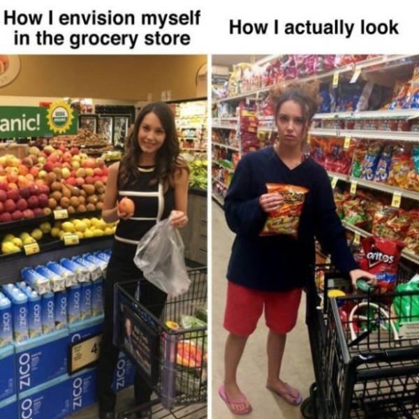 Memes For Parents (69 pics)