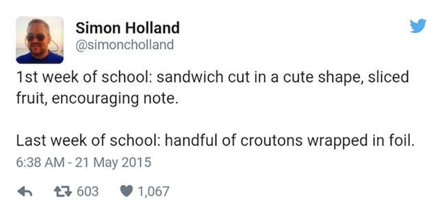 Memes For Parents (69 pics)