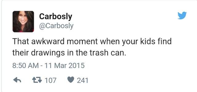 Memes For Parents (69 pics)