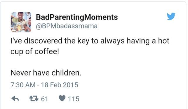 Memes For Parents (69 pics)